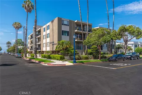 Other - 2772 E 2nd St #A2, Long Beach, CA 90803 photo 4 of 4