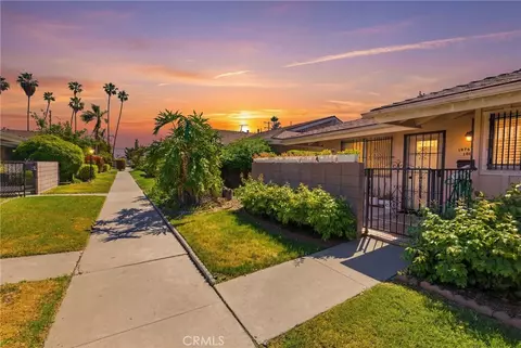 10767 Magnolia #101, Anaheim, CA 92804