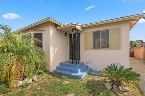 1318 W Stockwell St, Compton, CA 90222