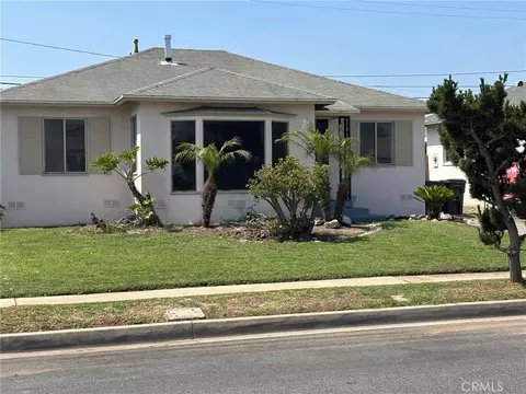 1318 W Stockwell St, Compton, CA 90222
