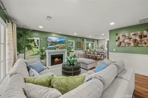 16780 E Buena Vista Ave, Orange, CA 92865