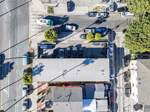 7500 Avalon, Los Angeles, CA 90003