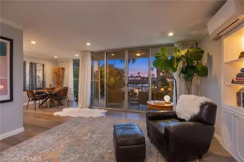 2772 E 2nd St #2G, Long Beach, CA 90803