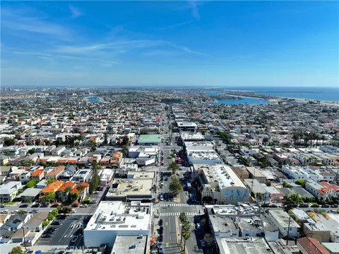 View/Area - 134 Bennett, Long Beach, CA 90803 photo 3 of 5