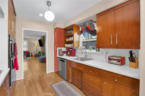Kitchen - 134 Bennett, Long Beach, CA 90803 photo 3 of 5
