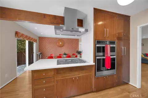 Kitchen - 134 Bennett, Long Beach, CA 90803 photo 4 of 5