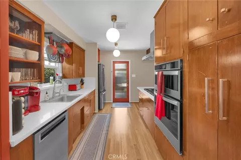 Kitchen - 134 Bennett, Long Beach, CA 90803 photo 1 of 5