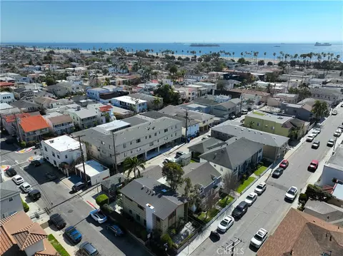 View/Area - 134 Bennett, Long Beach, CA 90803 photo 2 of 5
