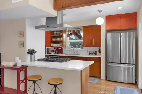 Kitchen - 134 Bennett, Long Beach, CA 90803 photo 2 of 5