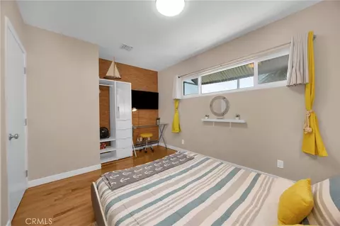 Bedroom - 134 Bennett, Long Beach, CA 90803 photo 5 of 9