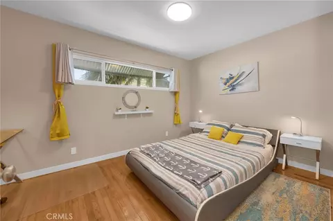 Bedroom - 134 Bennett, Long Beach, CA 90803 photo 4 of 9