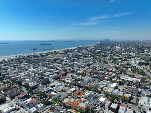 View/Area - 134 Bennett, Long Beach, CA 90803 photo 5 of 5