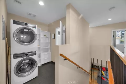 Other - 134 Bennett, Long Beach, CA 90803 photo 3 of 3