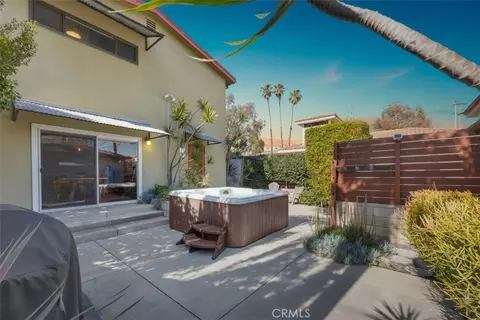 Exterior - 134 Bennett, Long Beach, CA 90803 photo 4 of 10