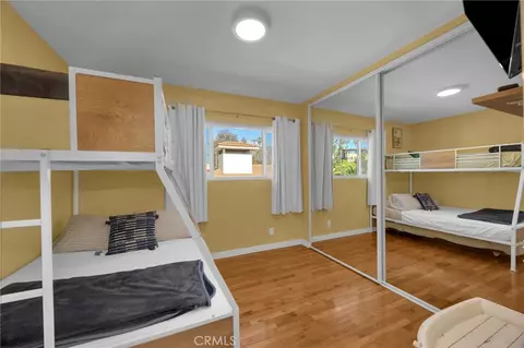 Bedroom - 134 Bennett, Long Beach, CA 90803 photo 8 of 9