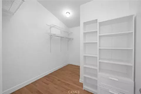 Other - 134 Bennett, Long Beach, CA 90803 photo 2 of 3