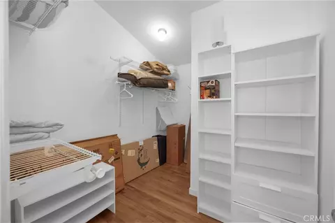 Other - 134 Bennett, Long Beach, CA 90803 photo 1 of 3