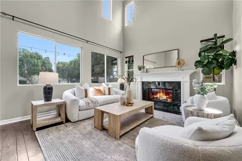 436 Tangerine Pl, Brea, CA 92823