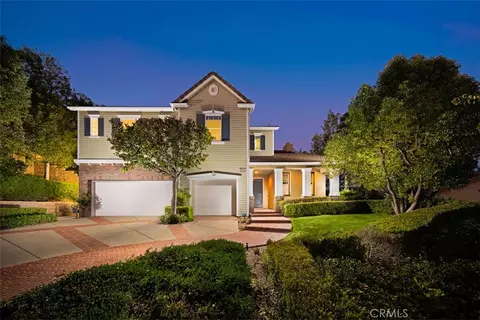 436 Tangerine Pl, Brea, CA 92823