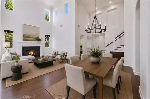 436 Tangerine Pl, Brea, CA 92823
