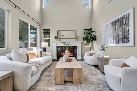 436 Tangerine Pl, Brea, CA 92823