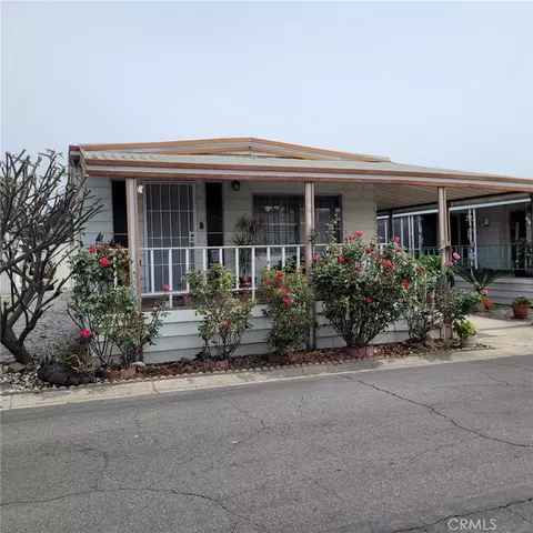 10550 Dunlap Crossing Rd #74, Whittier, CA 90606