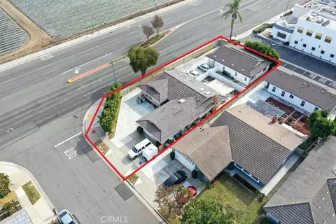 10984 Goldeneye Ave, Fountain Valley, CA 92708