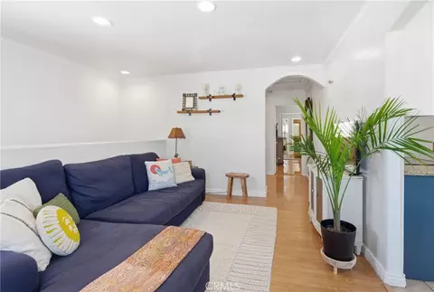 3661 43rd #4, San Diego, CA 92105