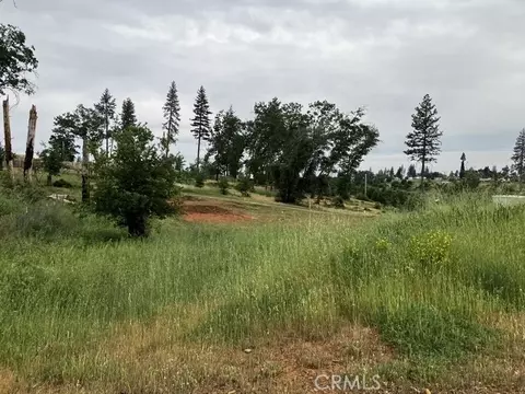 1318 Pearson Rd, Paradise, CA 95969 photo 4