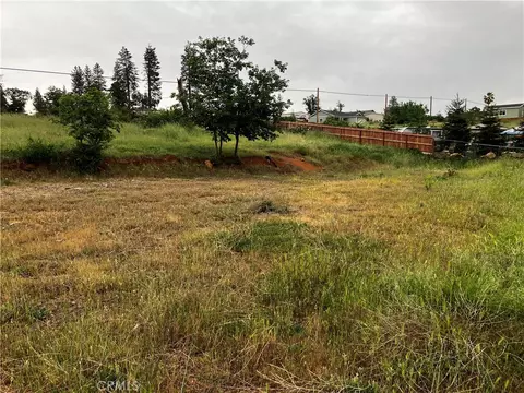 1318 Pearson Rd, Paradise, CA 95969 photo 8