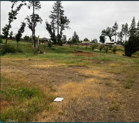 1318 Pearson Rd, Paradise, CA 95969