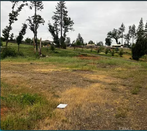 1318 Pearson Rd, Paradise, CA 95969
