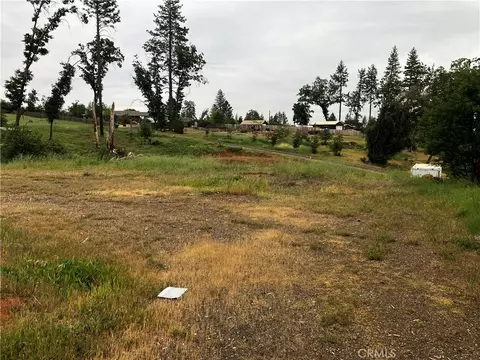 1318 Pearson Rd, Paradise, CA 95969 photo 6