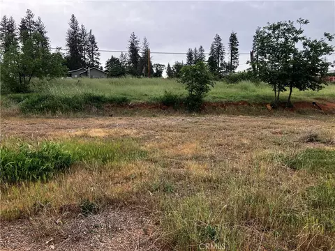 1318 Pearson Rd, Paradise, CA 95969 photo 9