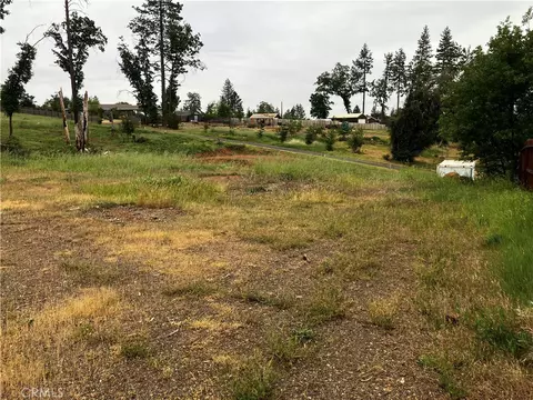 1318 Pearson Rd, Paradise, CA 95969 photo 7
