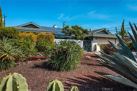 909 N Cleveland, Orange, CA 92867