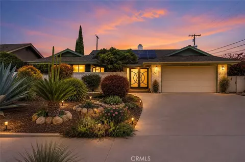 909 N Cleveland, Orange, CA 92867