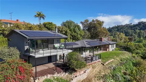 1918 Chandos Ln, La Habra Heights, CA 90631