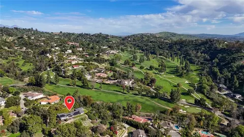 1918 Chandos Ln, La Habra Heights, CA 90631