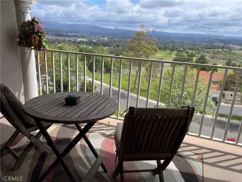 4014 Calle Sonora Oeste #3F, Laguna Woods, CA 92637