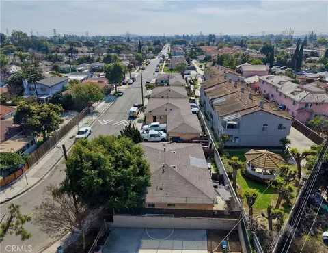 16101 Ansmith Ave, Paramount, CA 90723 photo 3