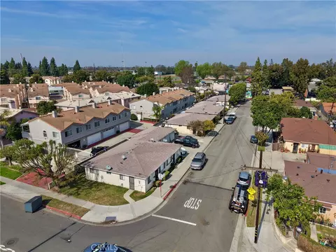 16101 Ansmith Ave, Paramount, CA 90723 photo 4