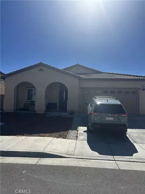 35291 Sorenstam Dr, Beaumont, CA 92223