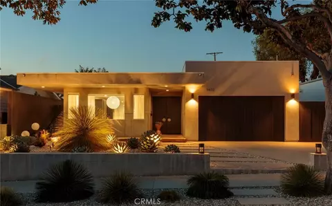 5473 E 4th, Long Beach, CA 90814