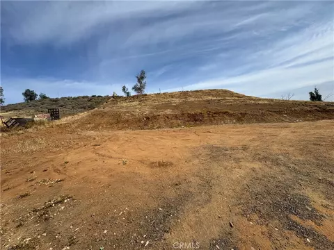 0 Mundo Ave, Perris, CA 92570