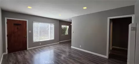 Living - 1057 E Appleton, Long Beach, CA 90802 photo 2 of 3