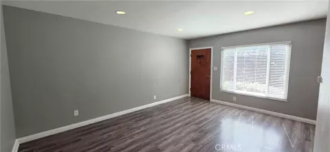 Living - 1057 E Appleton, Long Beach, CA 90802 photo 3 of 3