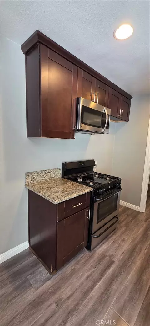 Kitchen - 1057 E Appleton, Long Beach, CA 90802 photo 1 of 2