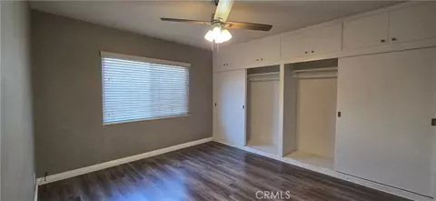 Other - 1057 E Appleton, Long Beach, CA 90802 photo 3 of 4