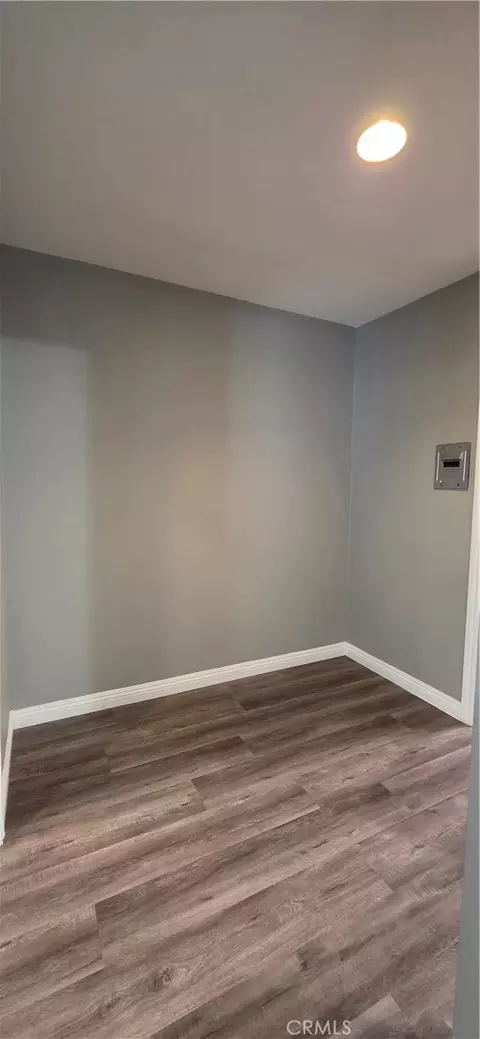 Other - 1057 E Appleton, Long Beach, CA 90802 photo 2 of 4